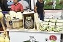 VBS_2890 - Cheese 2023 - Bra
